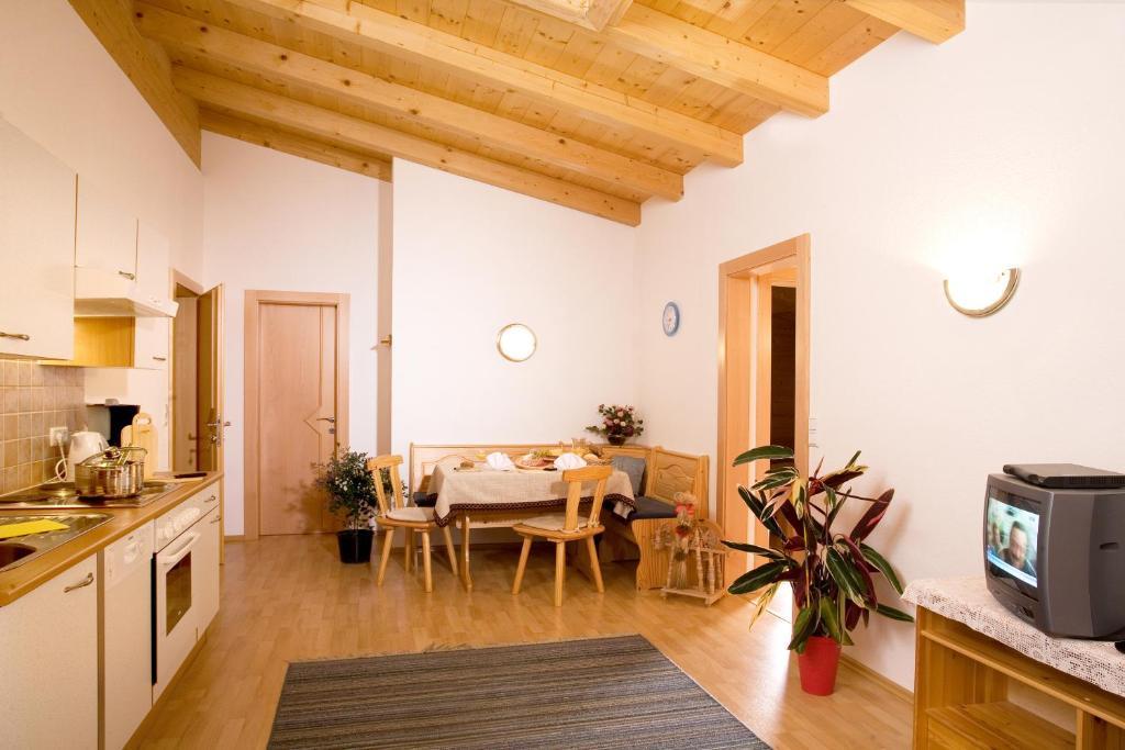 Haus Weidmannsheil Apartment Langenfeld Room photo