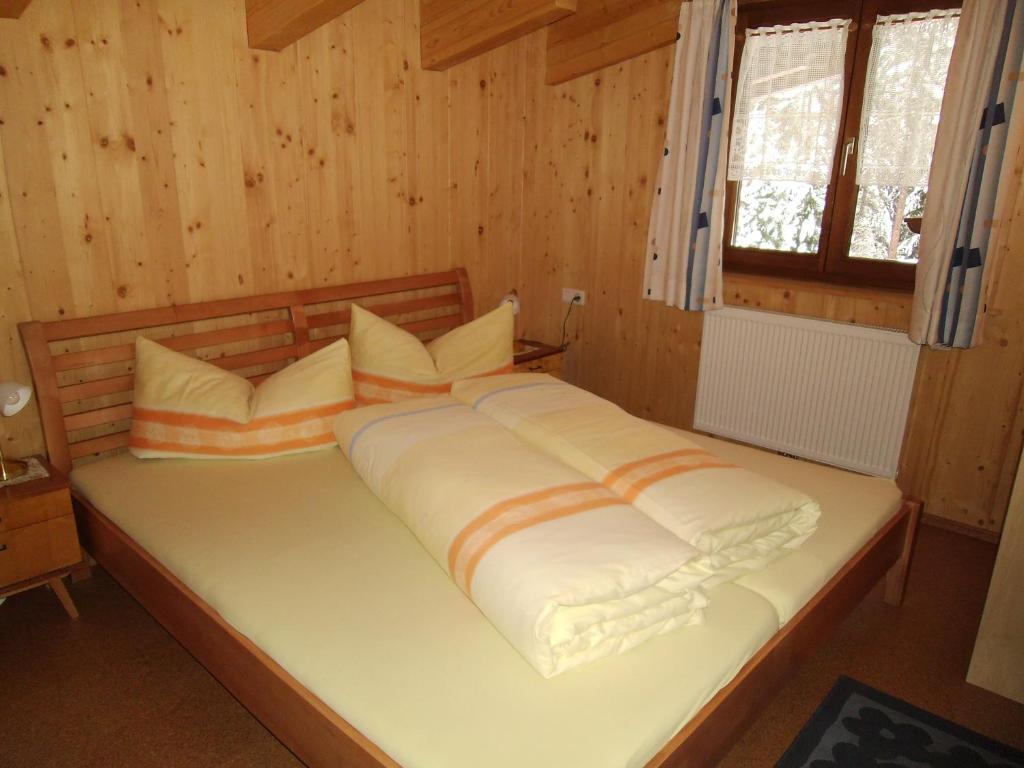 Haus Weidmannsheil Apartment Langenfeld Room photo