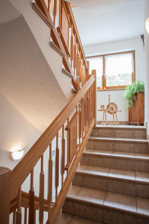 Haus Weidmannsheil Apartment Langenfeld Exterior photo